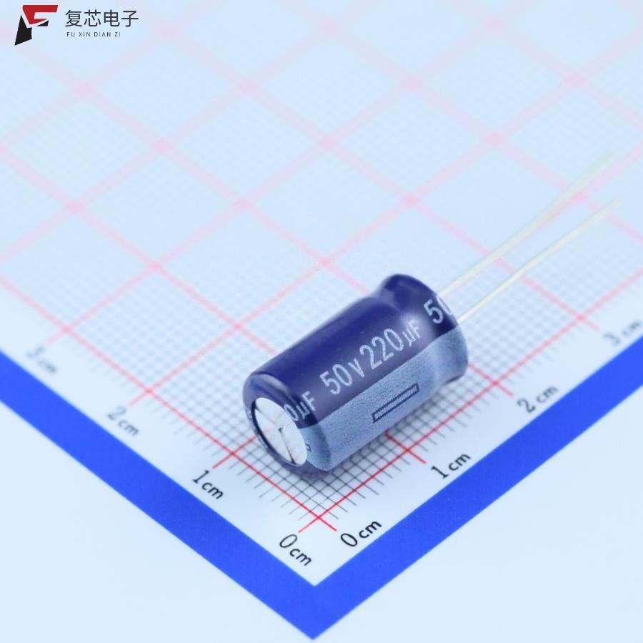 原厂正品ERJ1HM221G16OT全新220uF ±20% 50V