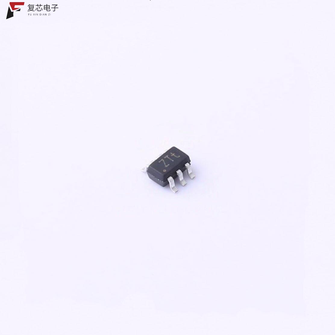 原厂正品2N7002BKS全新2N7002BKS