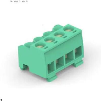 全新正品1546173-2|1546122-2|1546215-7