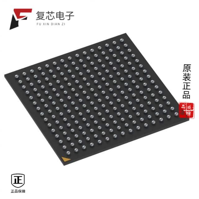 原厂正品STM32H7B3LIH6Q全新IC MCU 32BIT 2MB FLASH 2