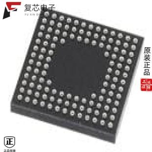 CY8C4247BZI 128KB L479全新IC 32BIT FLS MCU 原厂正品