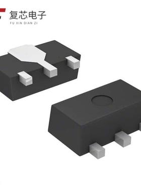 原厂正品S-817B15AUA-CWET2U全新IC REG LINEAR 1.5V 2