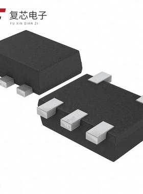 原厂正品TC75S63TU,LF全新IC CMOS 1 CIRCUIT UFV