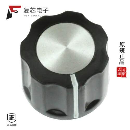 全新正品PKE60B1/4|PMD9P1B10M6RE|PM0SXDHXB