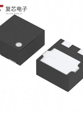 原厂正品XC6120C402HR-G全新IC SUPERVISOR 1   3USP