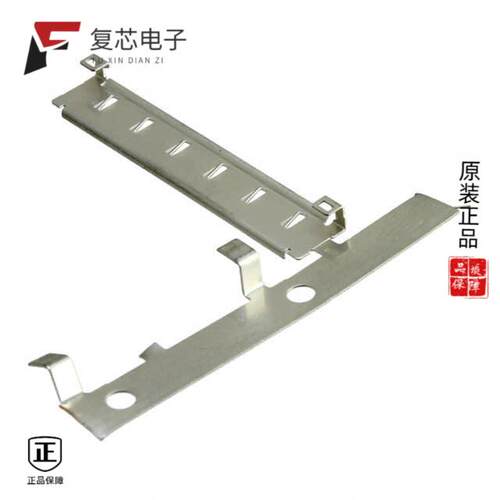全新正品FI-RE51CL-SH2-3000|FI-RE51HL|FI-RE51CL