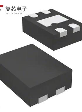 原厂正品SIP32408DNP-T1-GE4全新IC PWR SWITCH N-CHAN