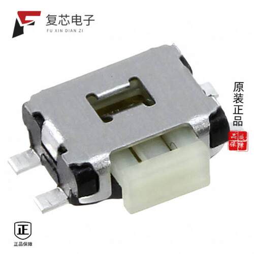 全新正品436351045816|440BS67082622|440GS67082622