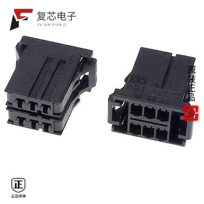 全新正品1-178127-6|1-178128-3|1-178128-2