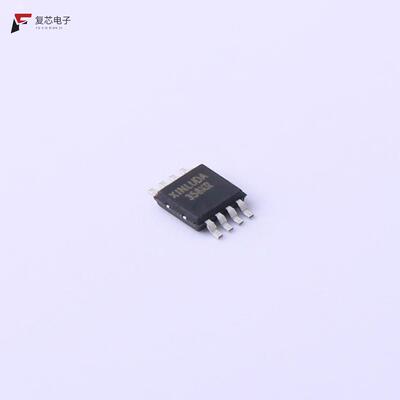 全新正品XL358-KR|XL3525Z|XL3525K