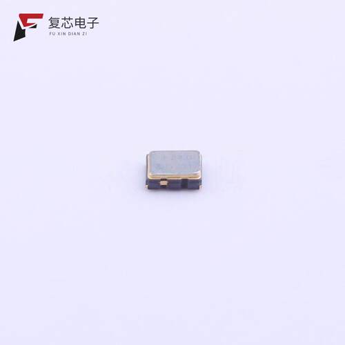 全新正品1XSF024000EHC|1XTV10000MDA|1XSR038400AR5
