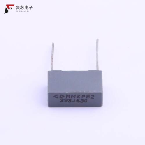 全新正品C822J393J60C000|C822J333J60Q350|C822J334J90C350