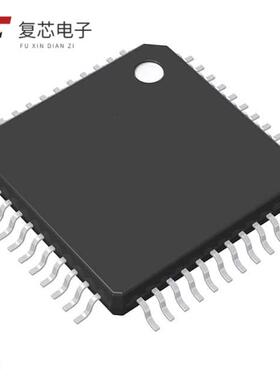 原厂正品R5F104GLAFB#30全新IC MCU 16BIT 512KB FLASH