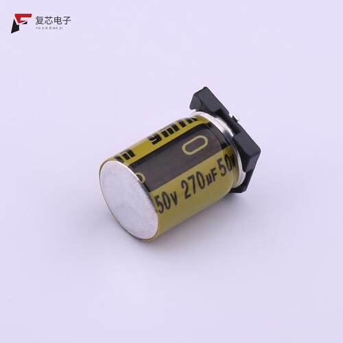 全新正品VKME1451H271MV|VKME1451H331MV|VKME1302W6R8MV