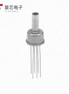 全新正品NPH-8-700AH|NPH-8-700DH|NPH-8-700GH