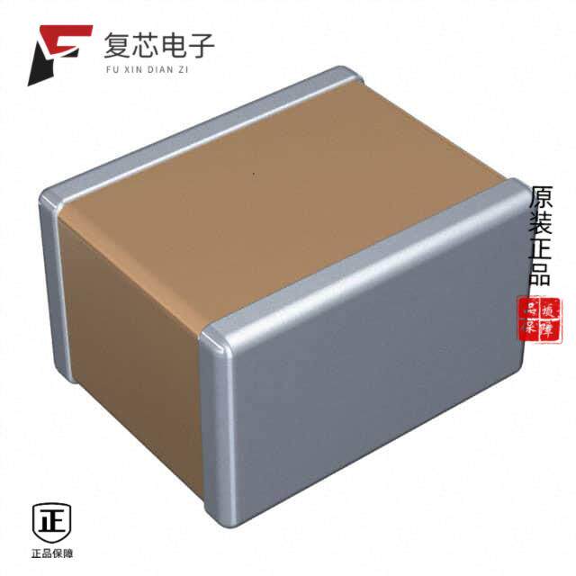 原厂正品C0816X7S0G225M050AC全新CAP CER 2.2UF 4V X7