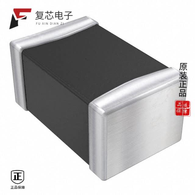 原厂正品CPI0805E4R7R-10全新FIXED IND 4.7UH 500MA 3