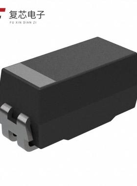 原厂正品TMCMA1A156MTRF全新CAP TANT 15UF 20% 10V 12