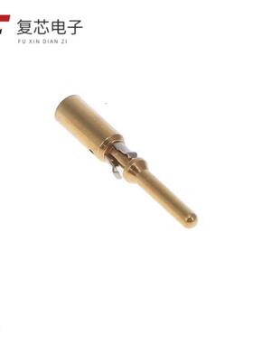 全新正品MC112N|MC112NS/AA|MB7RJN0602-KIT