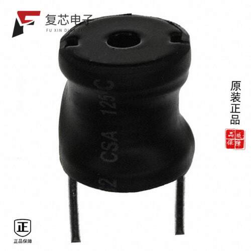 全新正品1120-4R7M-RC|1120-680K-RC|1130-100K-RC