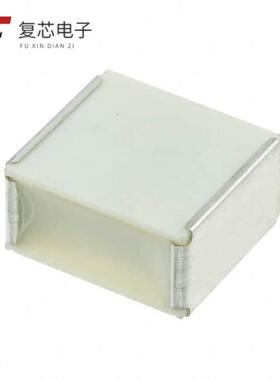 SMP253MA4470MTV24全新CAP FILM 4700PF 20% 250VD