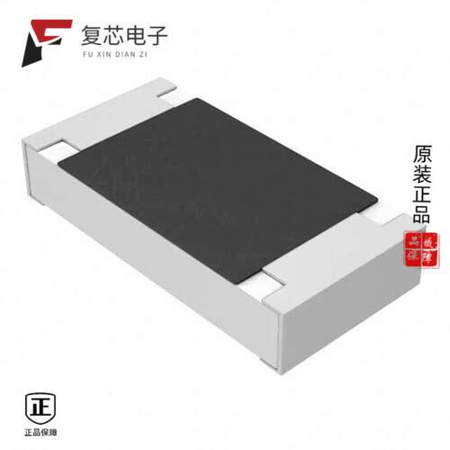 全新正品PE1206FRF470R1L|PE1206FRF470R02L|PE1206FRF470R033L
