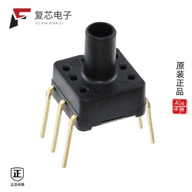 原厂正品ADP5131全新ADP5(PS-A) PRESSURE SENSOR(DIP)