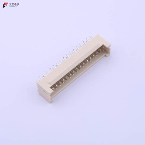 全新正品HC-PHB-2*17AKK|HC-PHB-2*17AW|HC-PHB-2*17AWKK