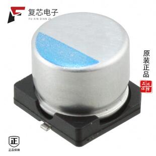 POLY ALUM 680UF APXE2R5ARA681MH70G全新CAP 原厂正品