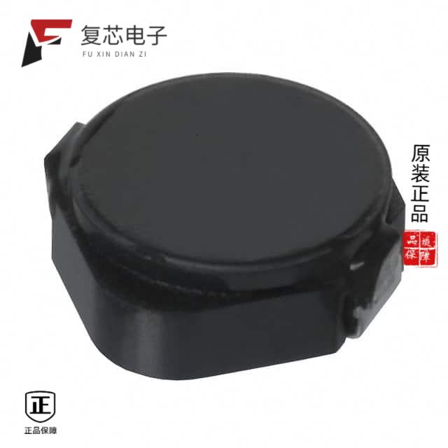 原厂正品CDPH4D19FNP-4R7MC全新FIXED IND 4.7UH 3.3A