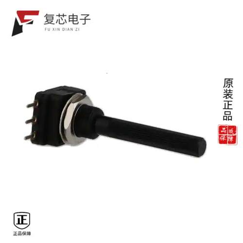 全新正品PC16SH-10IP06-472A2020-TA|PC16SH-10IP06-472B2020-TA