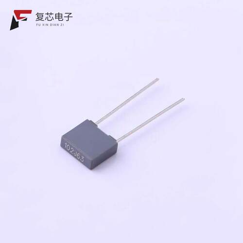 全新正品MEB102J063D01|MEB103J063D01|MEB103J100D01