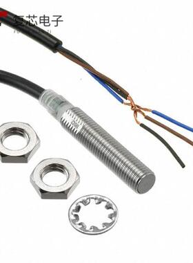 全新正品E2E-X1R5C2L8 2M|E2E-X1R5C28-R 2M|E2E-X1R5C28-R 5M