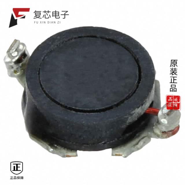 原厂正品PG0085.472NL全新FIXED IND 4.7UH 860MA 100M