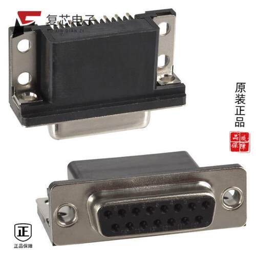 全新正品183-015-213R161|183-015-213R171|183-015-113R561