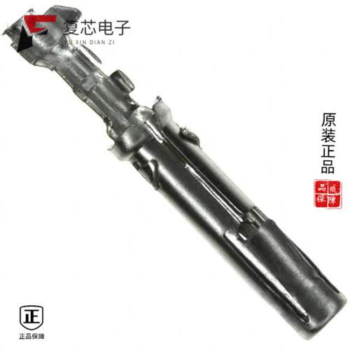 全新正品SC24M1TK6|SC20WL-3TK6|SC24ML-1D70