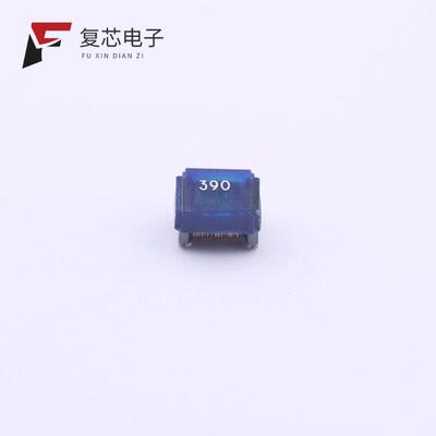 全新正品FHW1210IF390JST|FHW1210IF331KST|FHW1210IF391KST