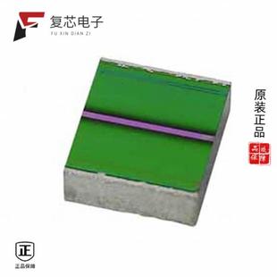 20% 原厂正品 0.47UF FILM 50VD 50MU474MB13225全新CAP