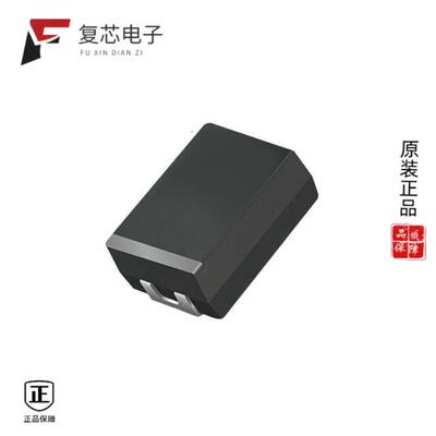全新正品TCJD476M016R0045E|TCJD337M006R0050|TCJD337M006R0025