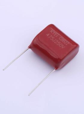 全新正品KP475J2E2202|KP474J450109|KP474J2J2002