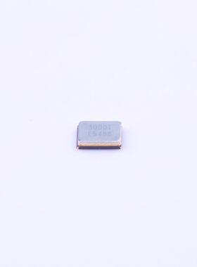 原厂正品Q24FA20H00139全新30MHz ±30ppm 8pF