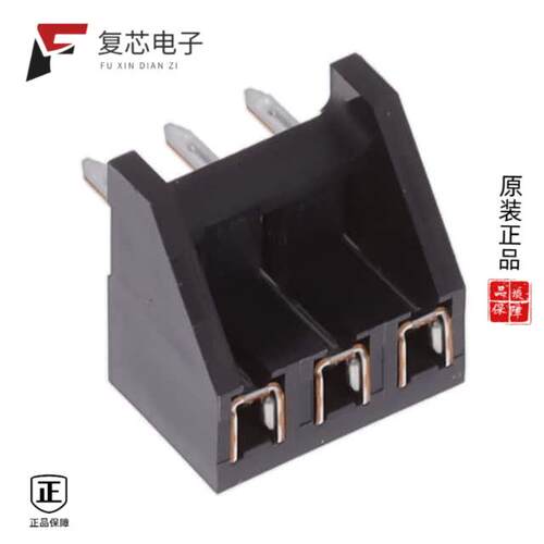 全新正品MDF7-3S-2.54DSA(95)|MDF7-30D-2.54DSA(56)