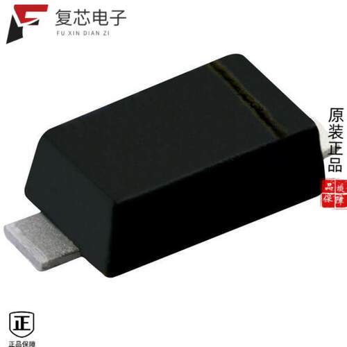 全新正品BZT52C11-13-F|BZT52C11-7-F|BZT52C11LP-7