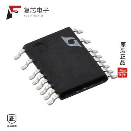 原厂正品LT8310EFE#PBF全新IC MOSFET DRIVER SYNC 20-