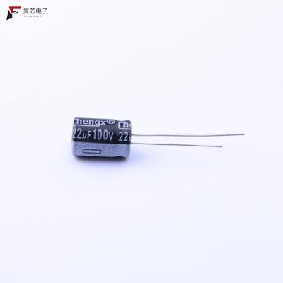 全新正品KM226M100F12RR0VH2FP0|KM226M200G17RR0VH2FP0