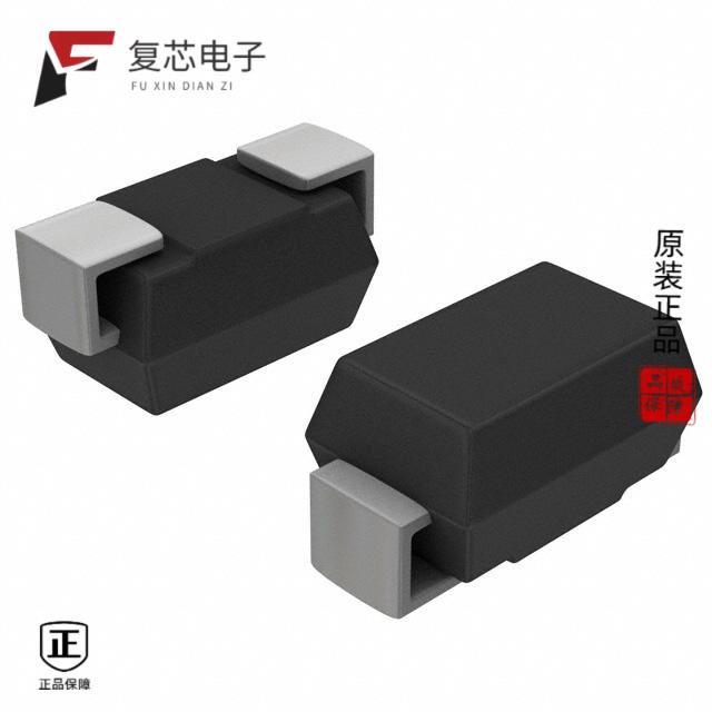 原厂正品P4SMA160CA全新TVS DIODE 136VWM 219VC DO214