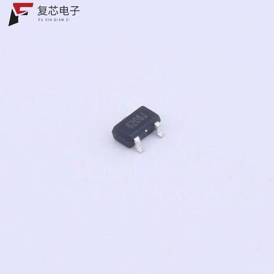 原厂正品LR6206-T36全新LR6206-T36(6206P362MR) (6206