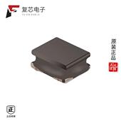 SRN2010TA 1.6A 1R0Y全新FIXED 原厂正品 IND 1UH