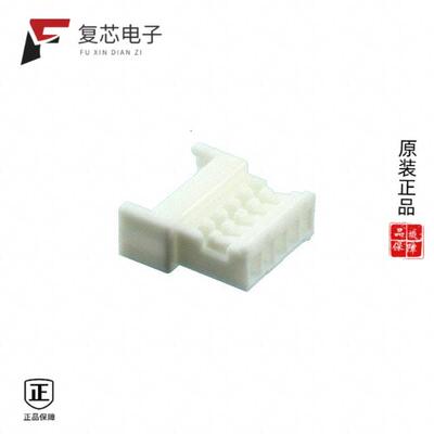 全新正品0510470500|0510470700|0510470600