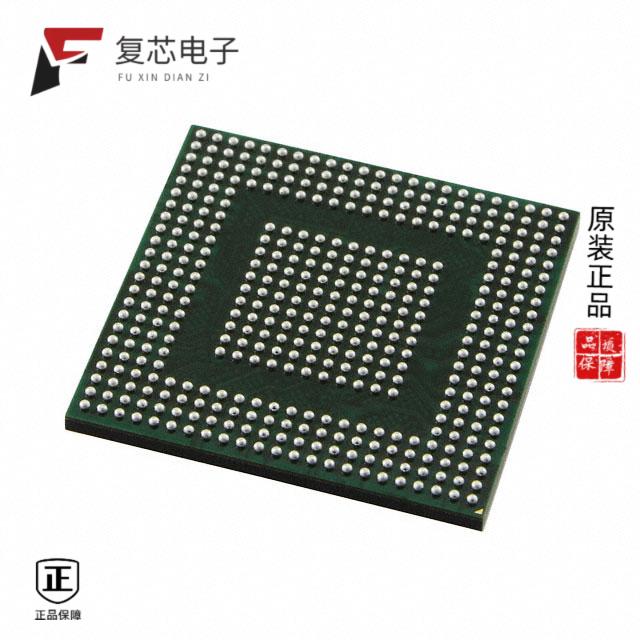 原厂正品ADV8003KBCZ-8B全新IC VIDEO PROCESSOR 425CS